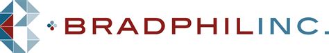 bradphil inc philippines|Bradphil .